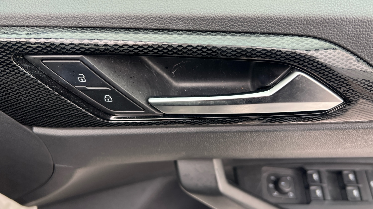 Used Volkswagen Polo 2024 for sale - 76808056: Photo 37