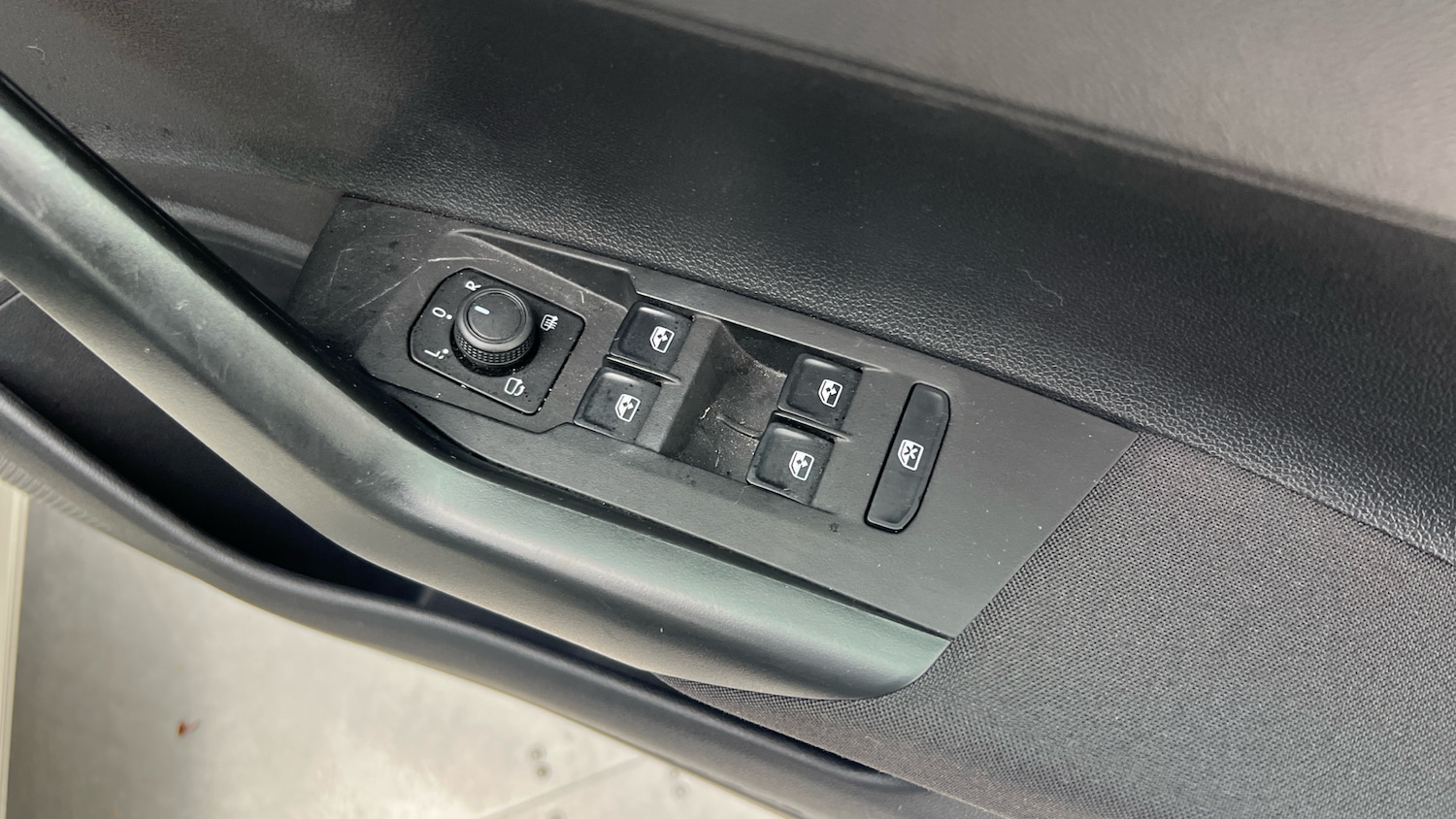 Used Volkswagen Polo 2024 for sale - 76808056: Photo 38