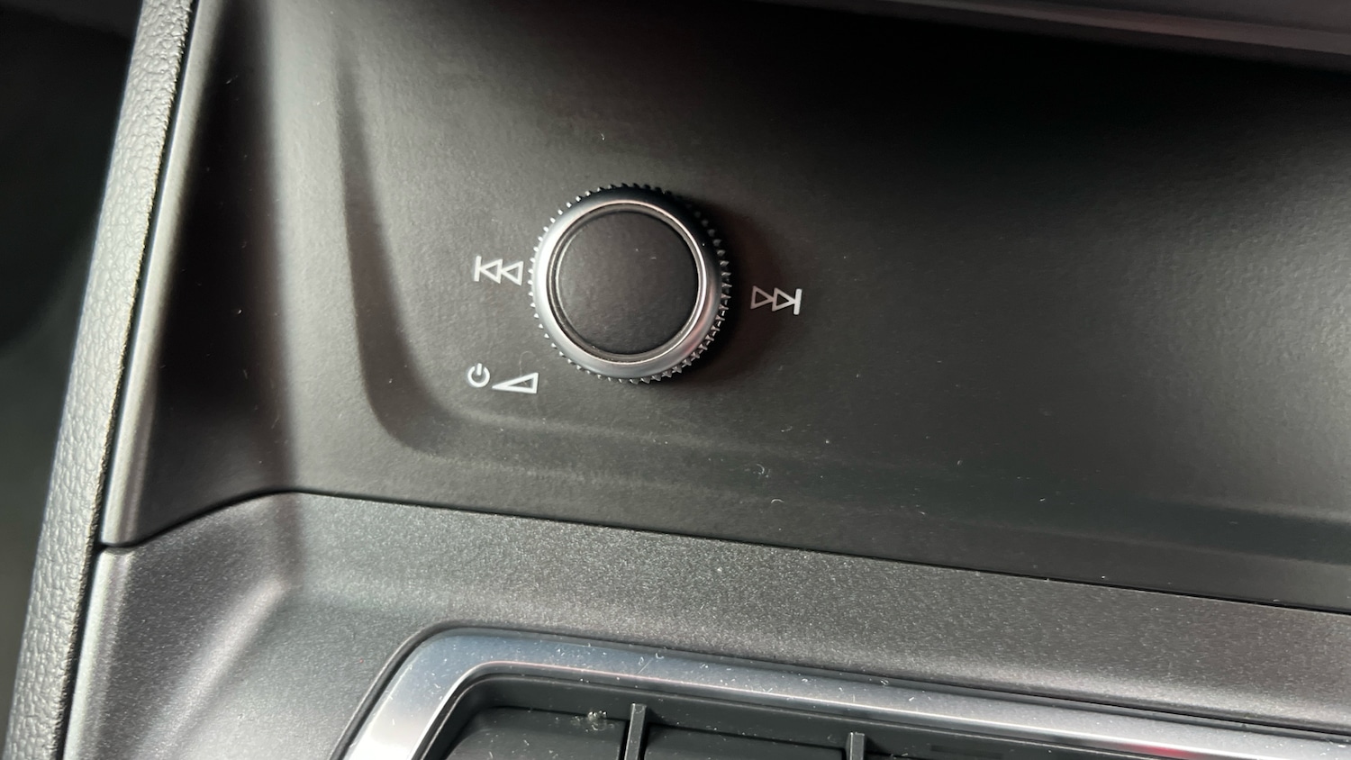 Used Audi Q3 2020 for sale - 76719201: Photo 26