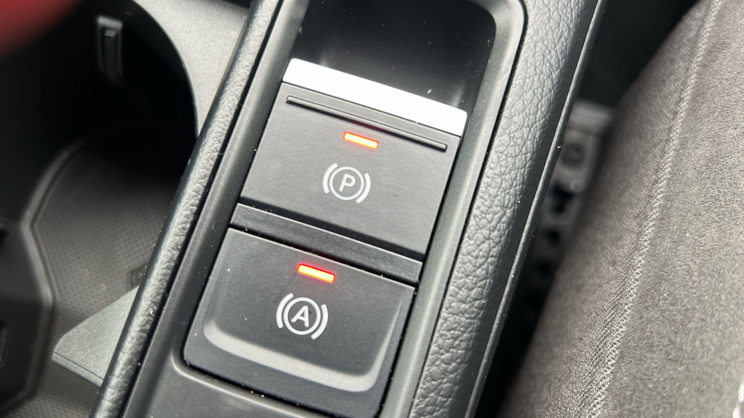 Used Audi Q3 2020 for sale - 76719201: Photo 29