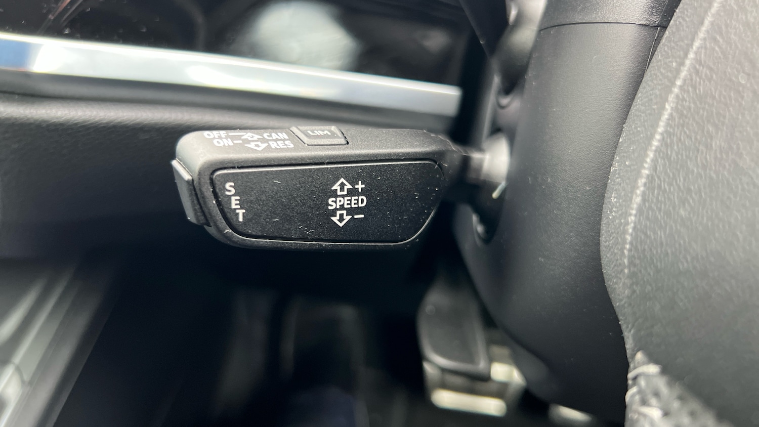 Used Audi Q3 2020 for sale - 76719201: Photo 35