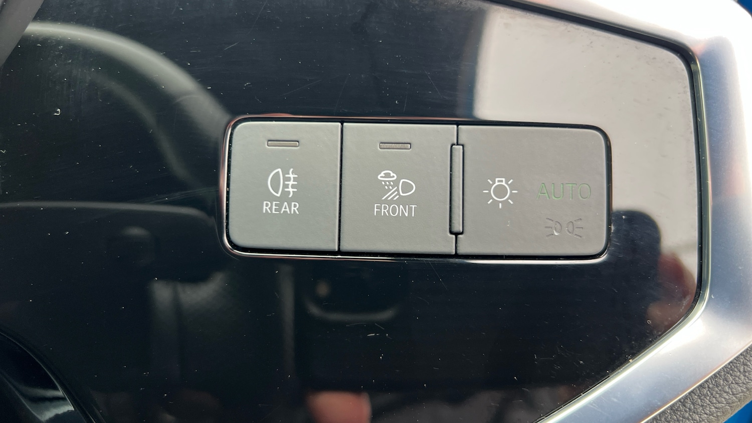 Used Audi Q3 2020 for sale - 76719201: Photo 37