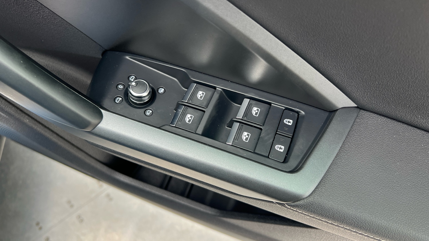 Used Audi Q3 2020 for sale - 76719201: Photo 39