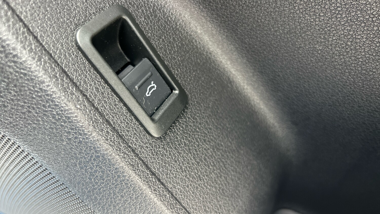 Used Audi Q3 2020 for sale - 76719201: Photo 40