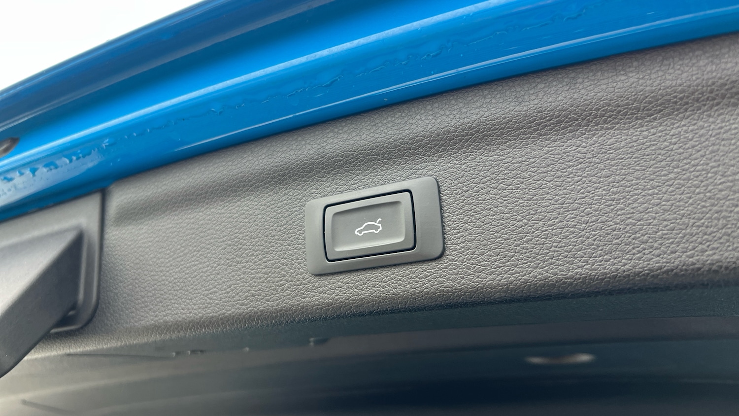 Used Audi Q3 2020 for sale - 76719201: Photo 41