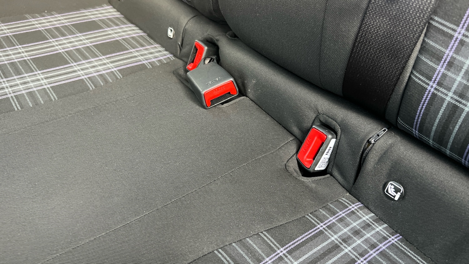 Used Hyundai i10 2024 for sale - 77404458: Photo 17