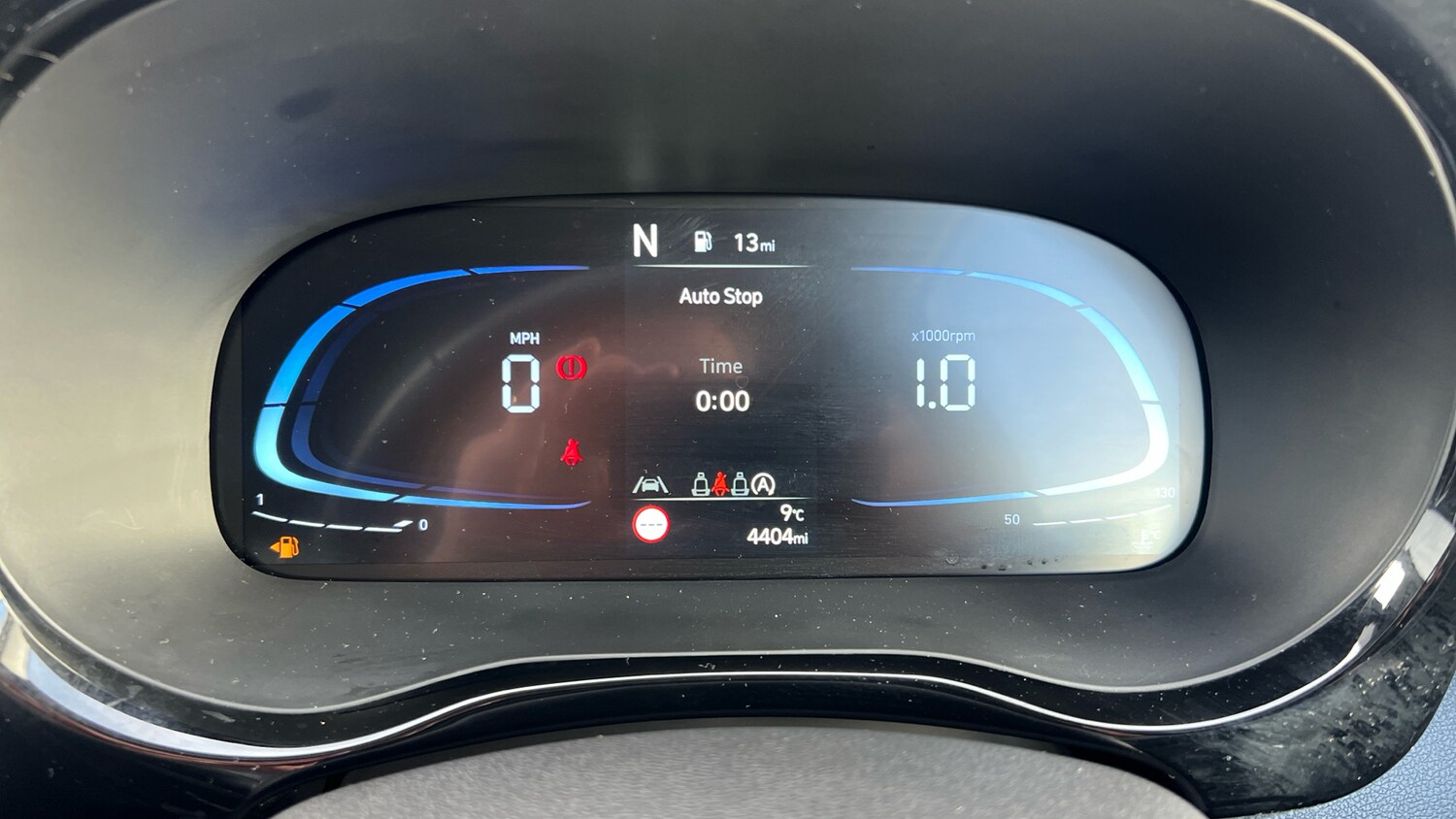 Used Hyundai i10 2024 for sale - 77404458: Photo 18