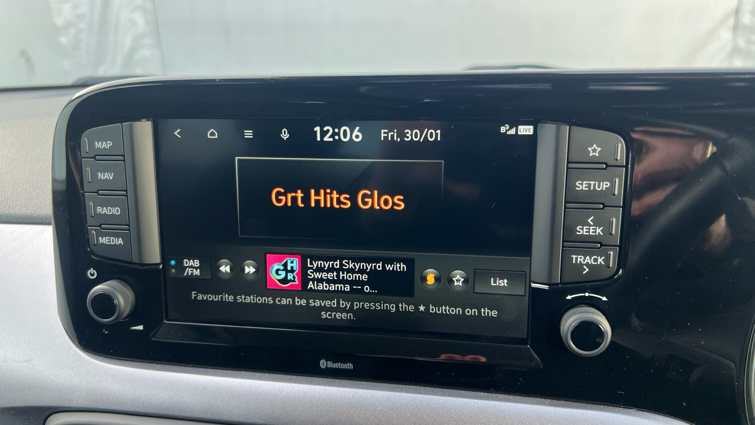 Used Hyundai i10 2024 for sale - 77404458: Photo 22