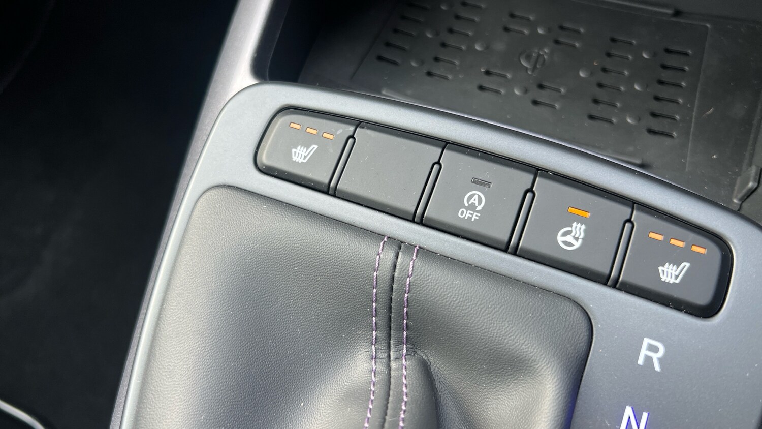 Used Hyundai i10 2024 for sale - 77404458: Photo 29