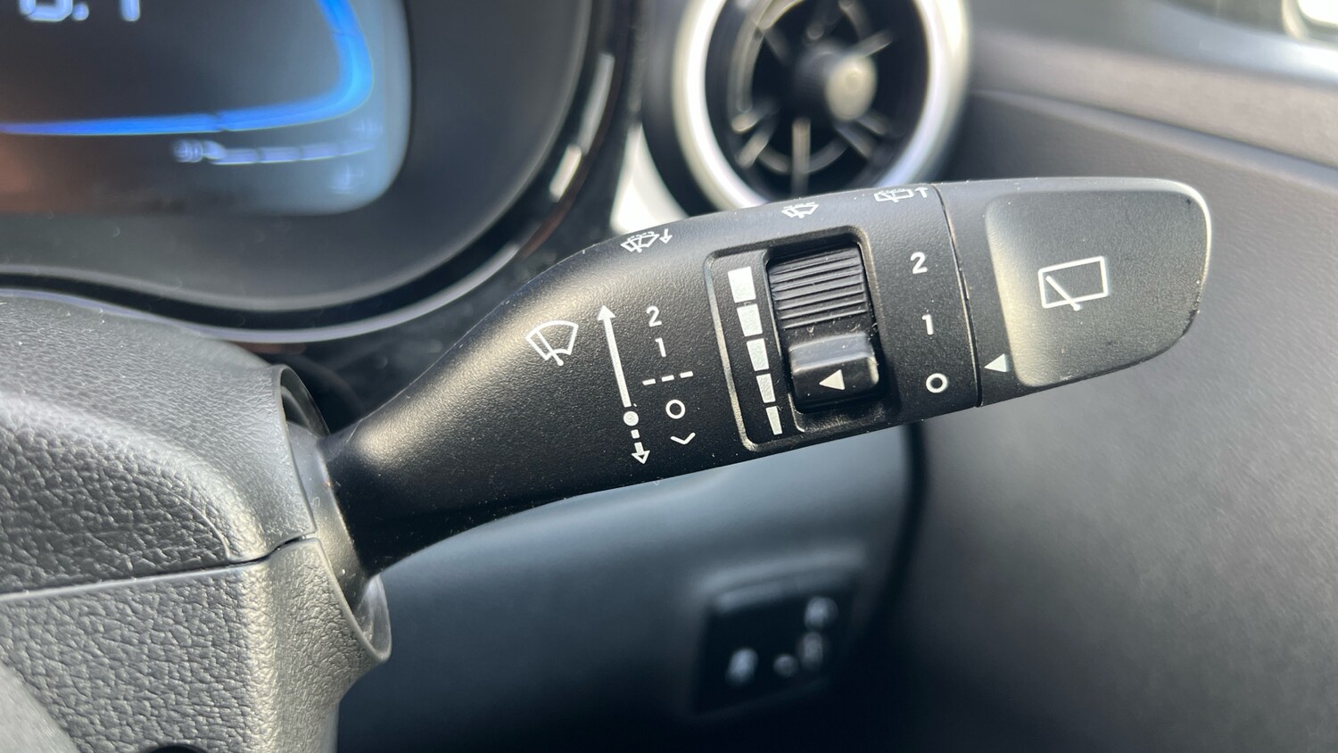 Used Hyundai i10 2024 for sale - 77404458: Photo 34