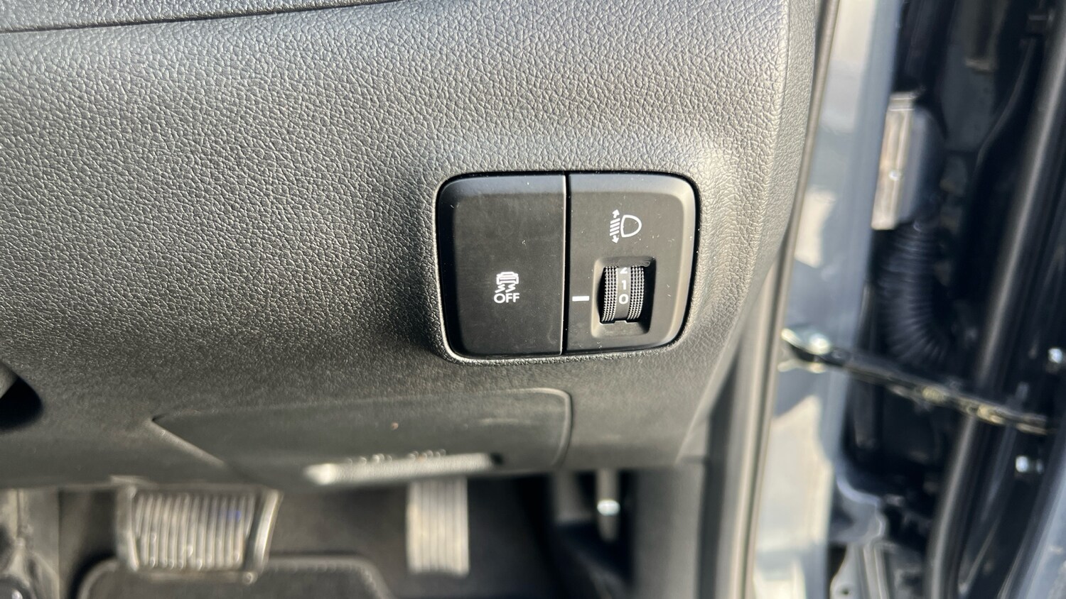 Used Hyundai i10 2024 for sale - 77404458: Photo 35