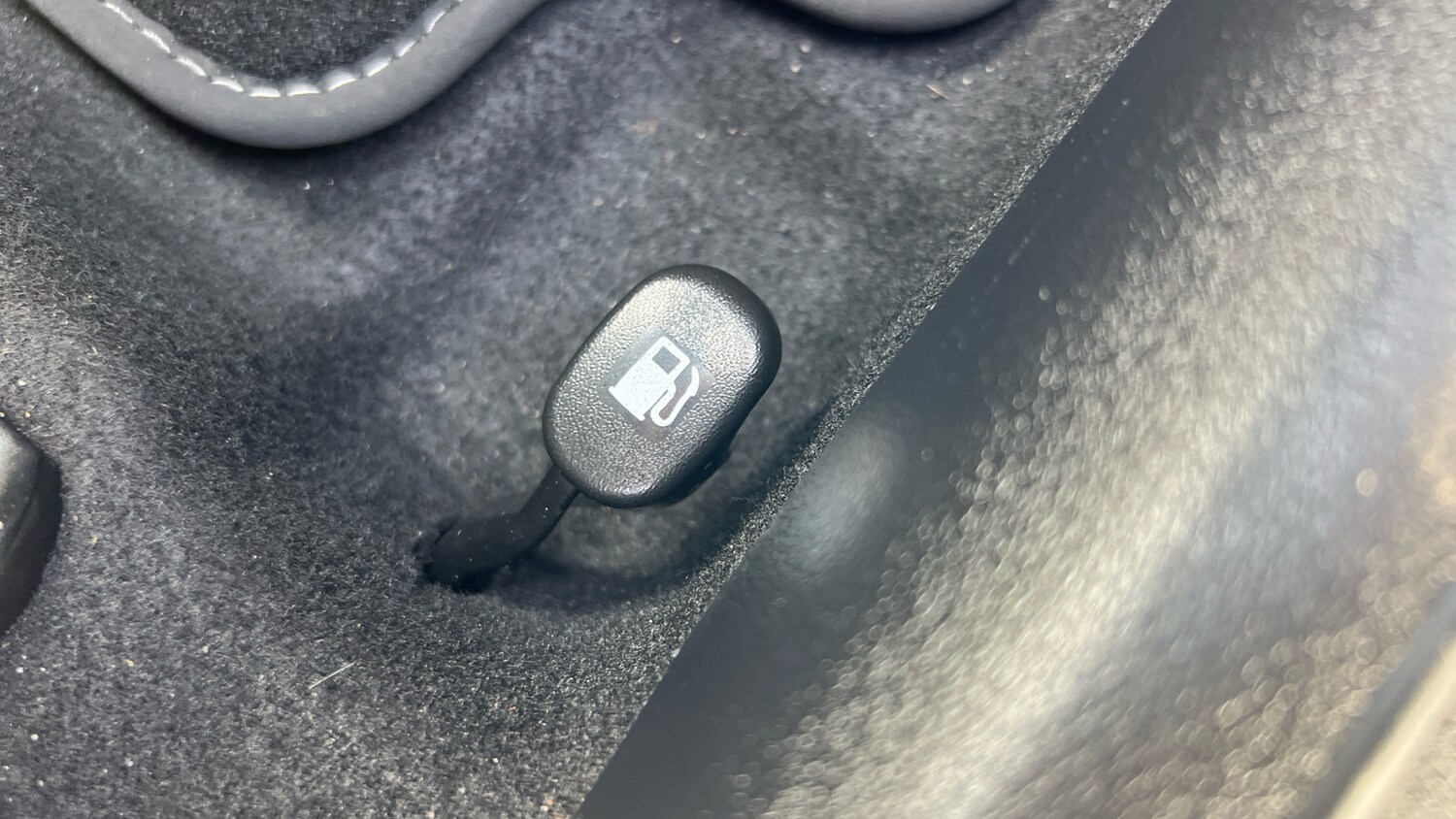 Used Hyundai i10 2024 for sale - 77404458: Photo 39