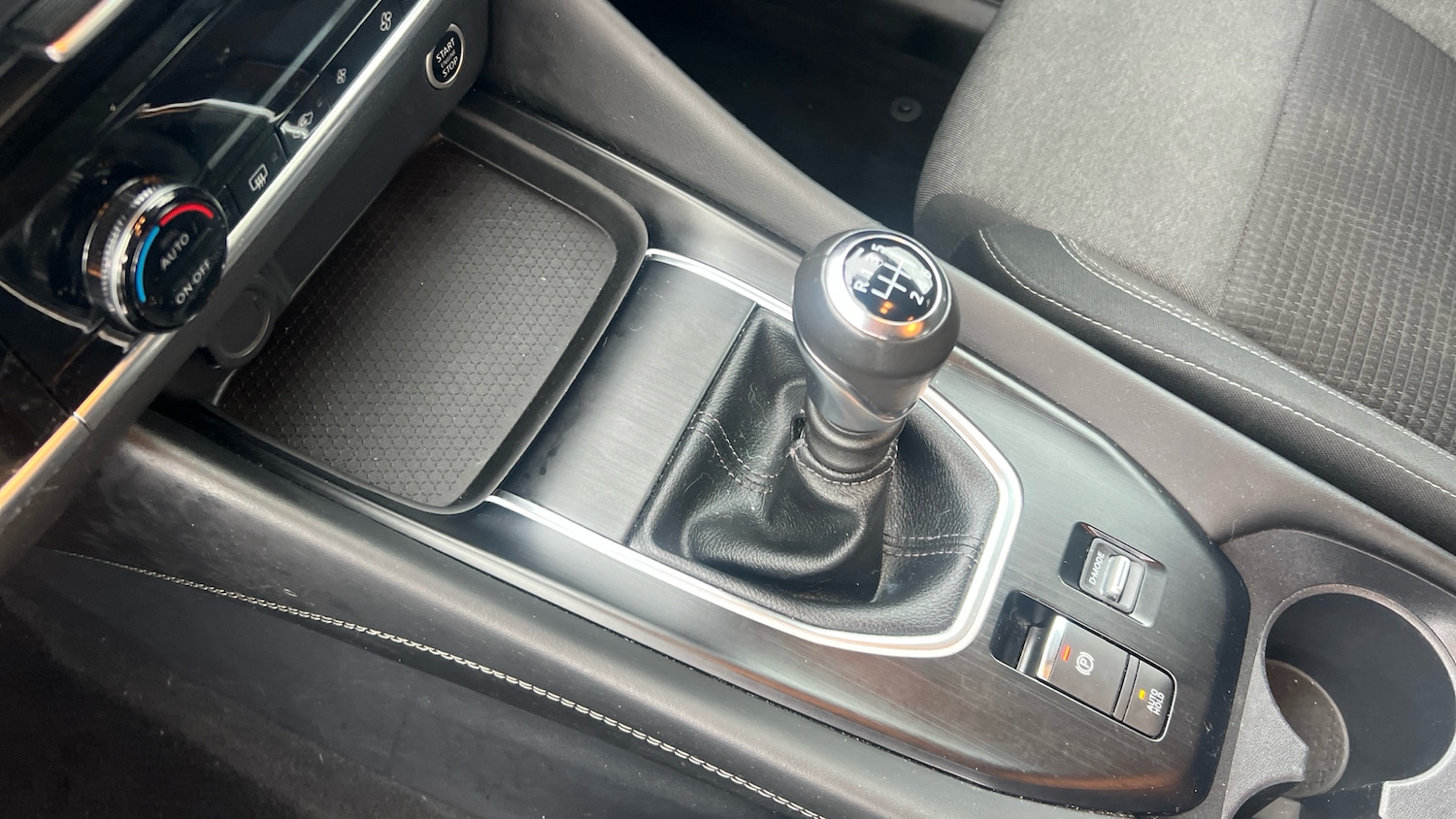 Used Nissan Qashqai 2022 for sale - 77149187: Photo 13