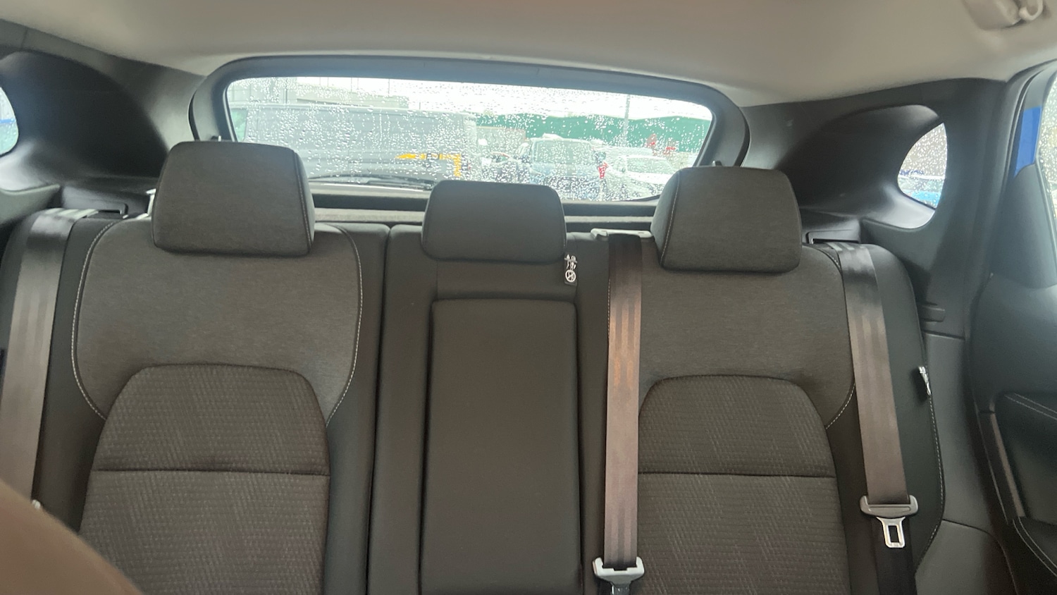 Used Nissan Qashqai 2022 for sale - 77149187: Photo 15