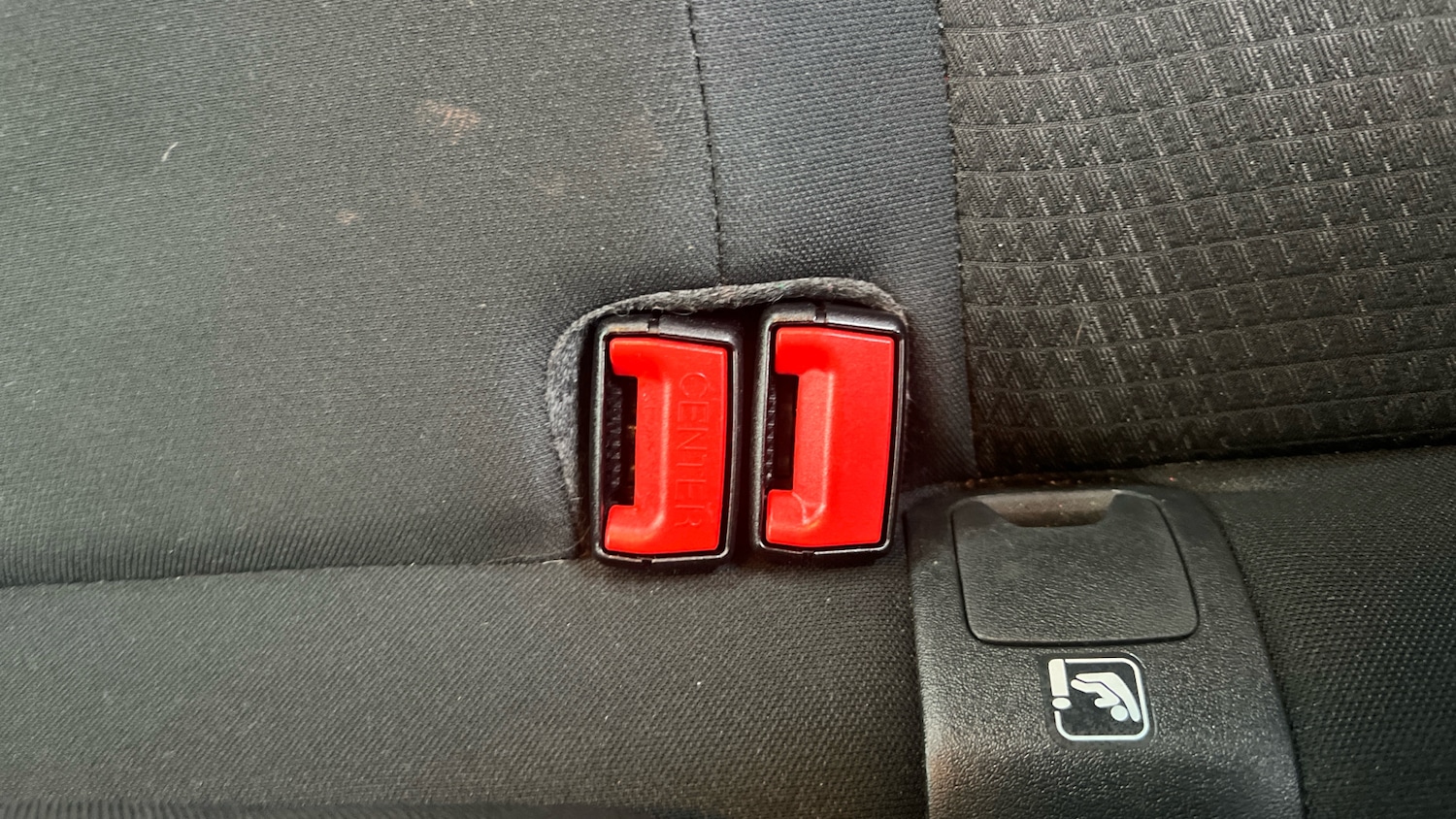 Used Nissan Qashqai 2022 for sale - 77149187: Photo 17