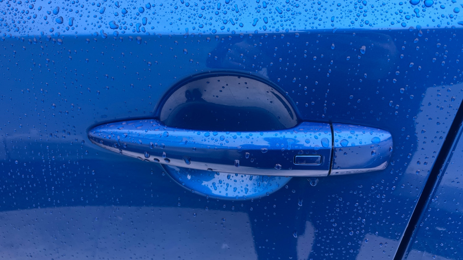 Used Nissan Qashqai 2022 for sale - 77149187: Photo 21