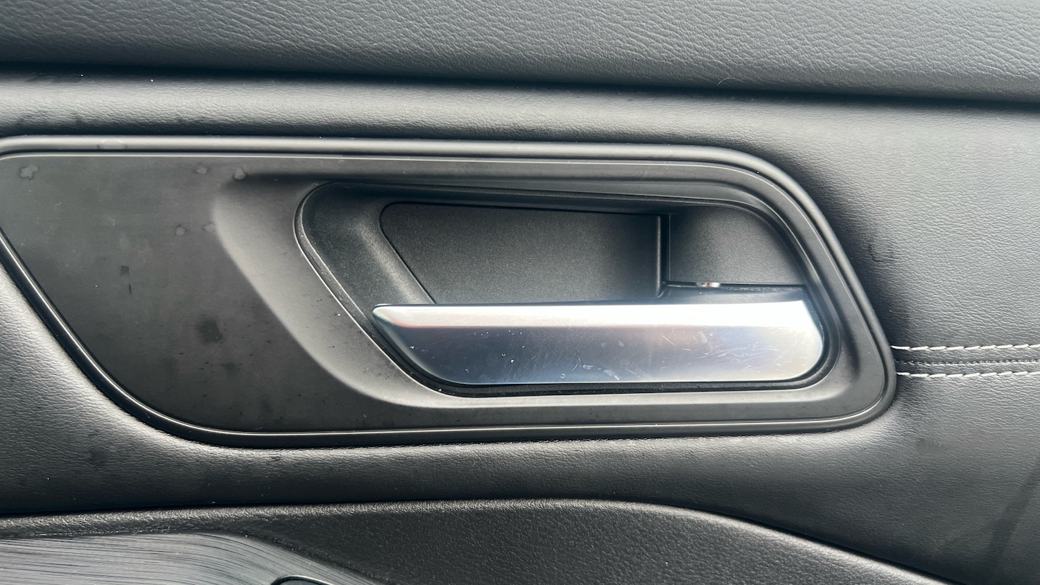 Used Nissan Qashqai 2022 for sale - 77149187: Photo 26