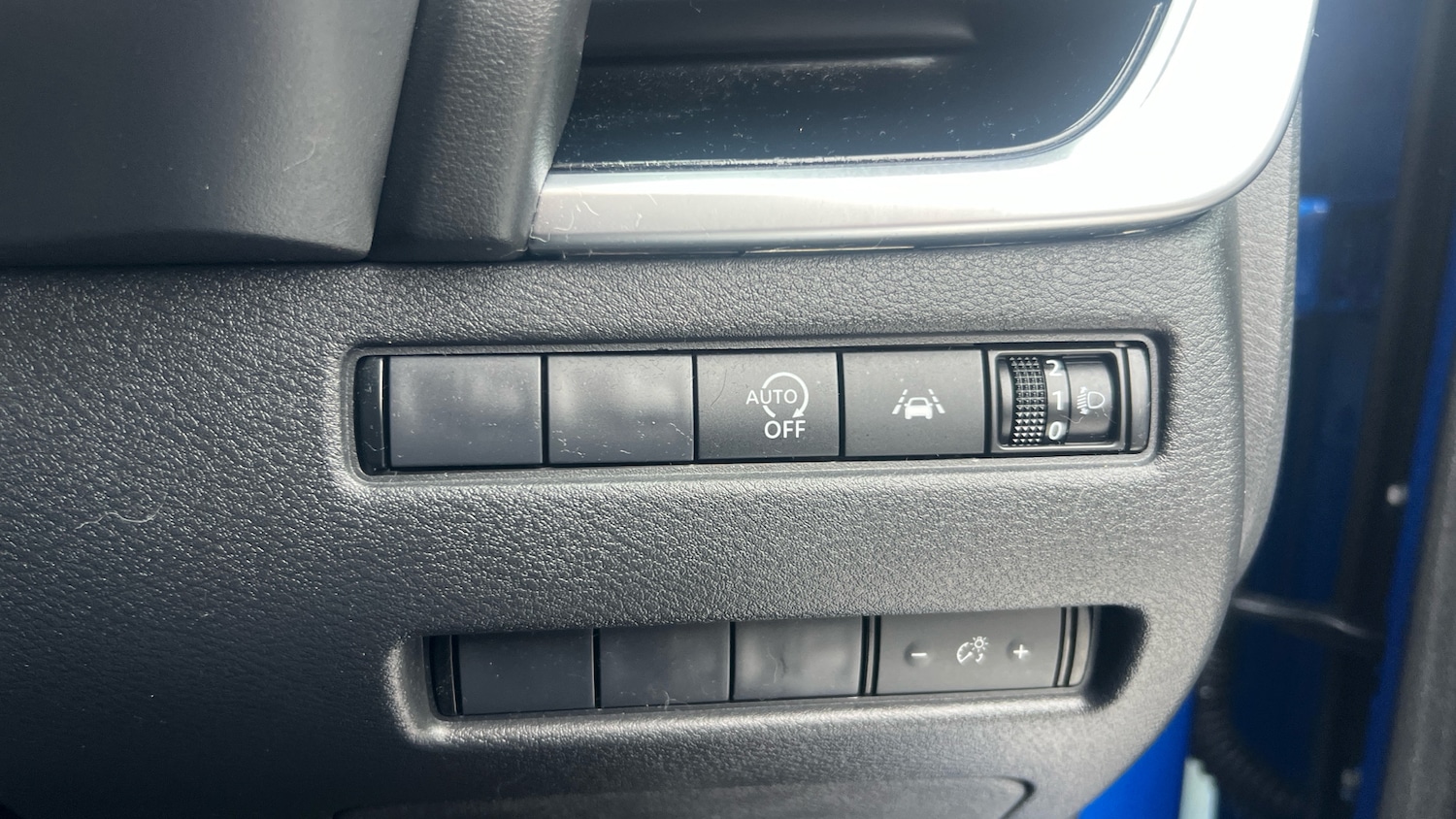 Used Nissan Qashqai 2022 for sale - 77149187: Photo 27