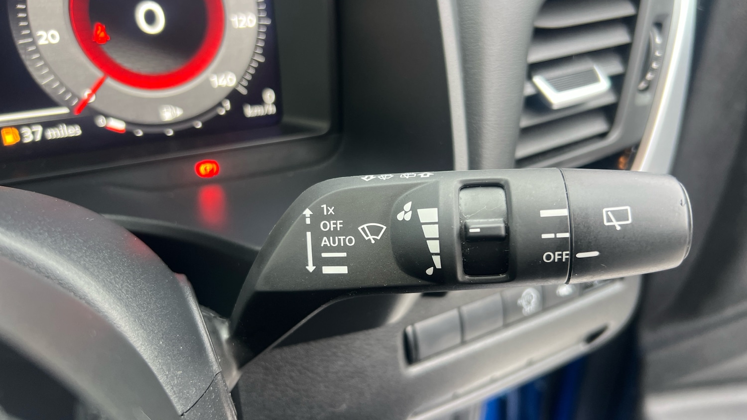 Used Nissan Qashqai 2022 for sale - 77149187: Photo 28