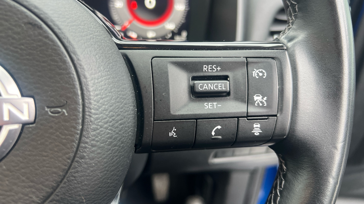 Used Nissan Qashqai 2022 for sale - 77149187: Photo 31