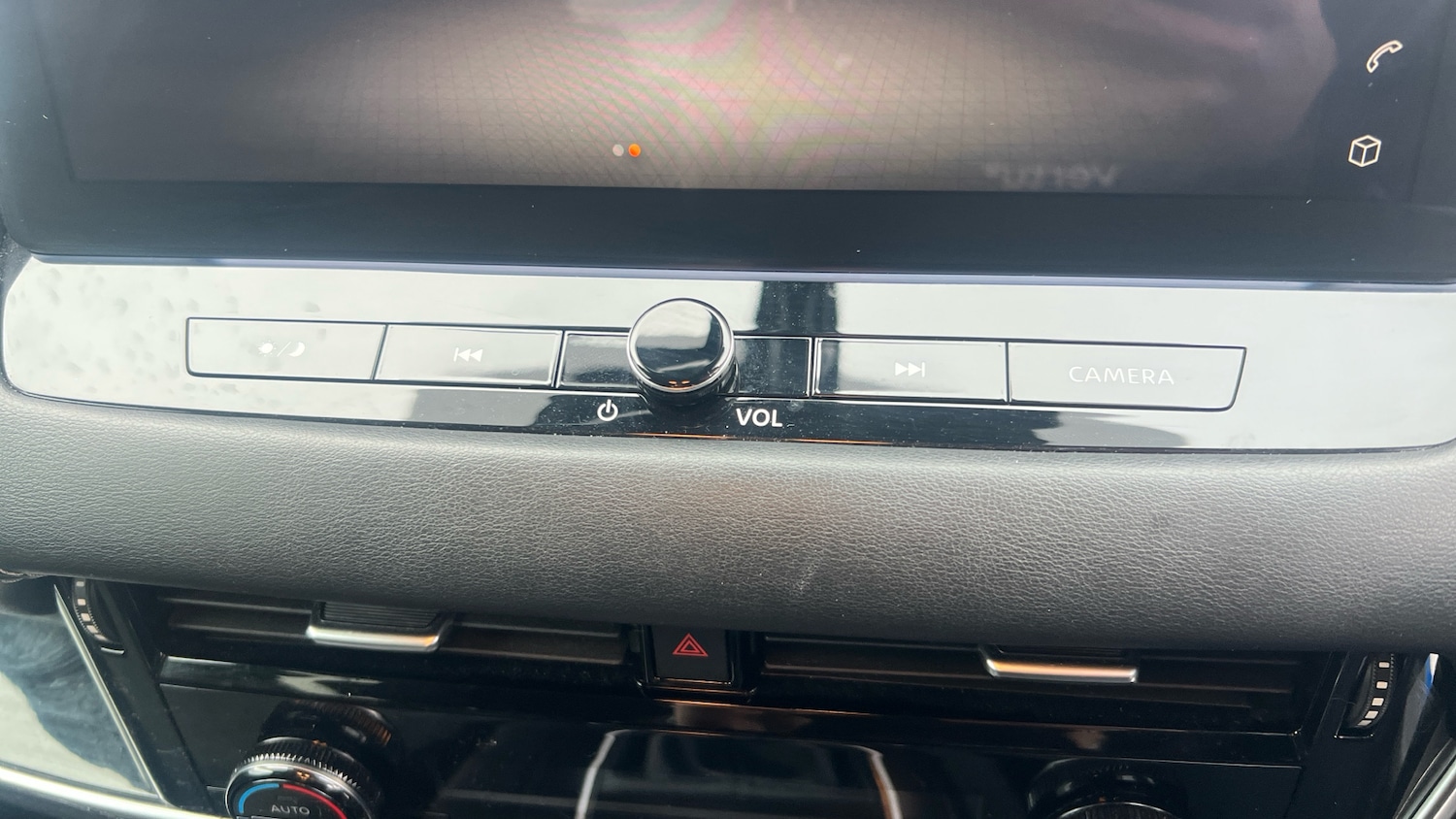 Used Nissan Qashqai 2022 for sale - 77149187: Photo 35