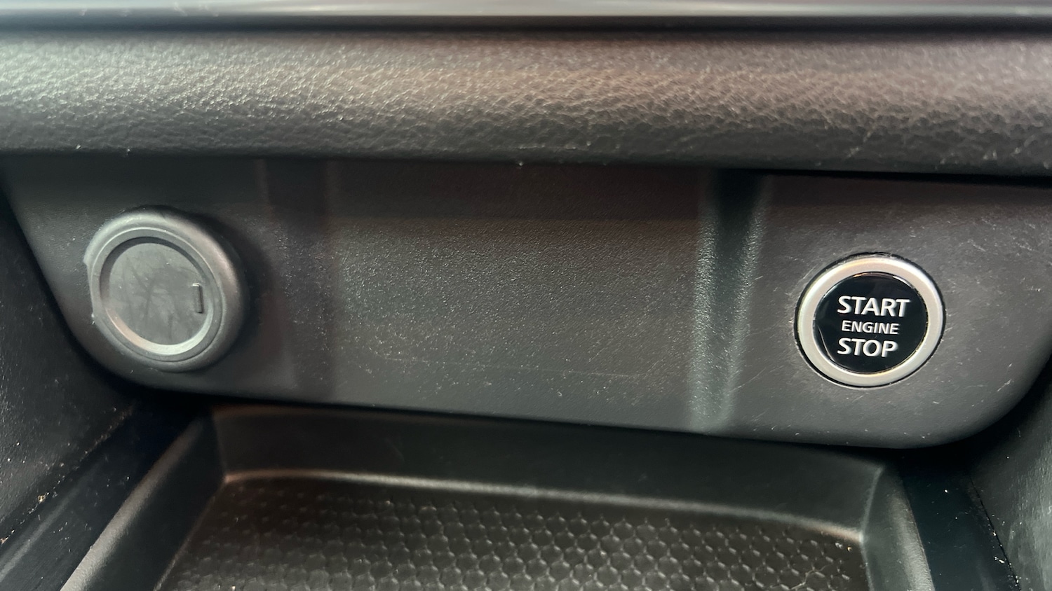 Used Nissan Qashqai 2022 for sale - 77149187: Photo 37