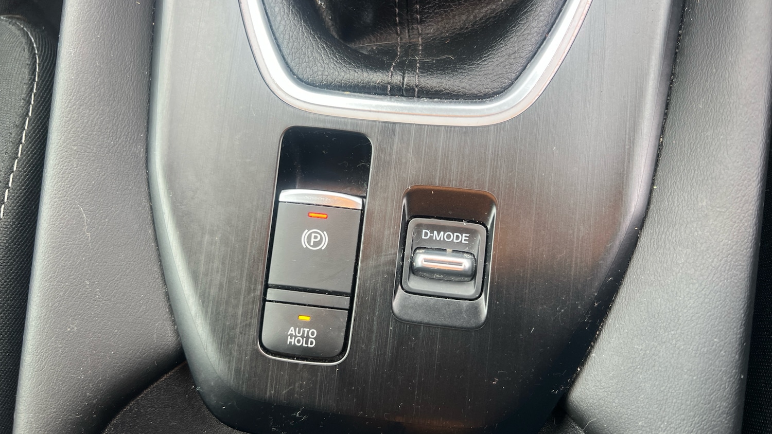 Used Nissan Qashqai 2022 for sale - 77149187: Photo 38