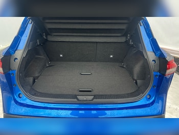 Used Nissan Qashqai 2022 for sale - 77149187: Photo