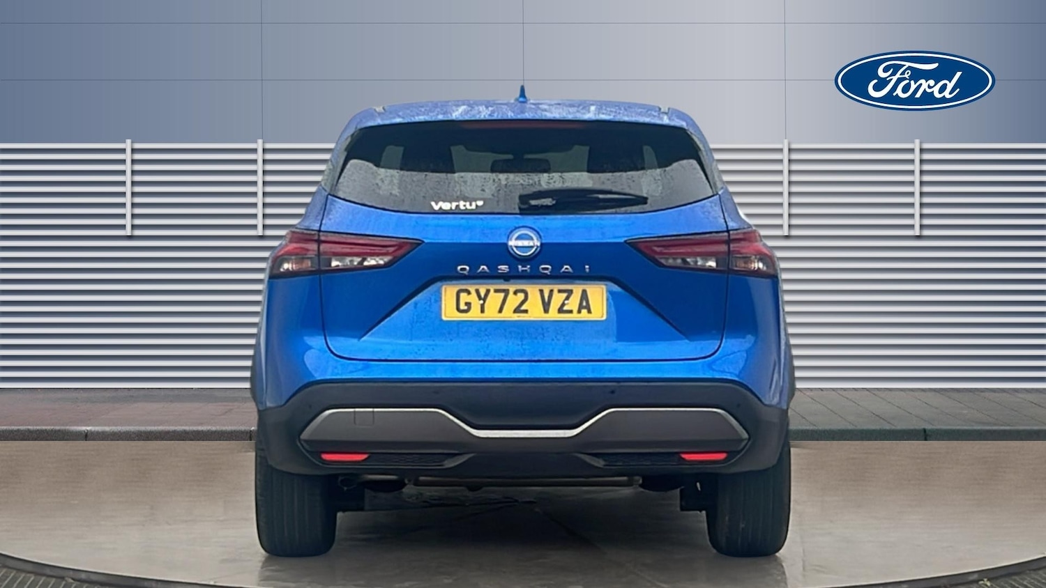 Used Nissan Qashqai 2022 for sale - 77149187: Photo 6