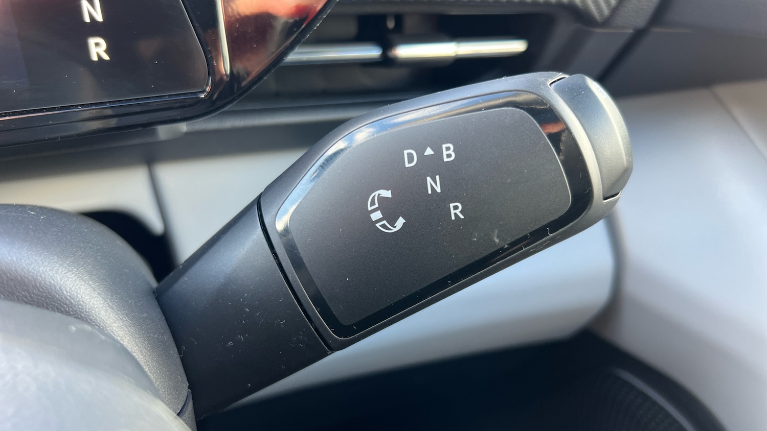 Used Ford Explorer 2025 for sale - 77570568: Photo 13