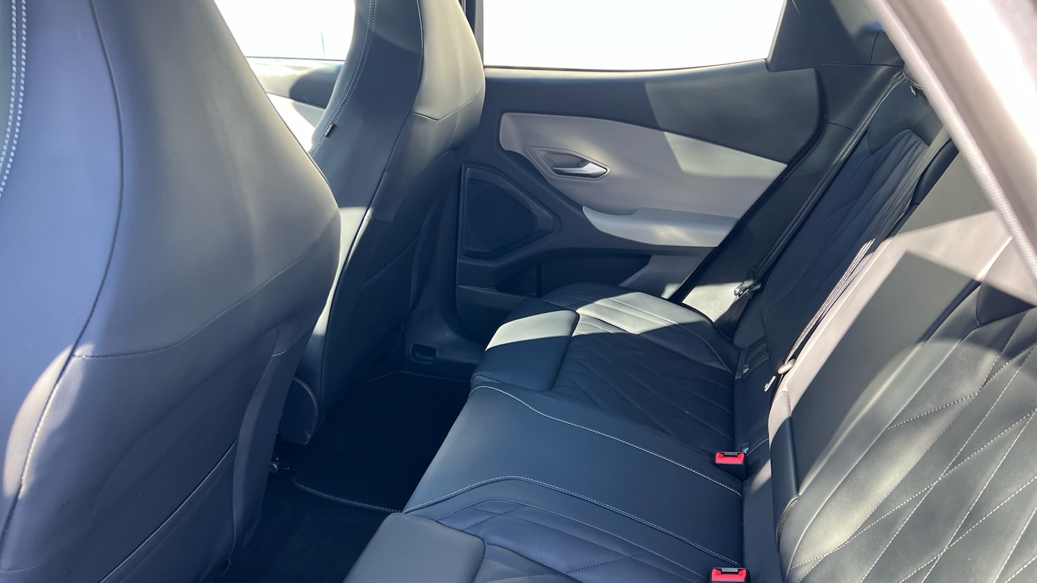 Used Ford Explorer 2025 for sale - 77570568: Photo 16