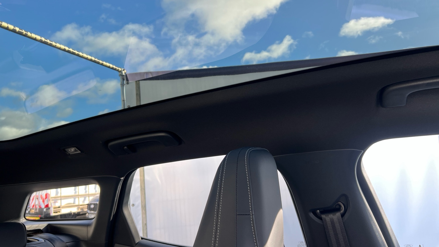 Used Ford Explorer 2025 for sale - 77570568: Photo 31