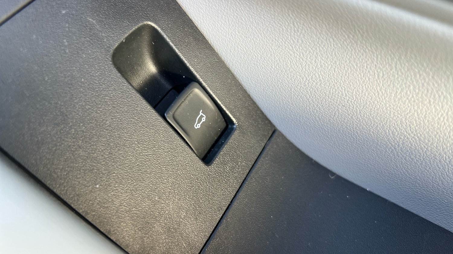 Used Ford Explorer 2025 for sale - 77570568: Photo 38