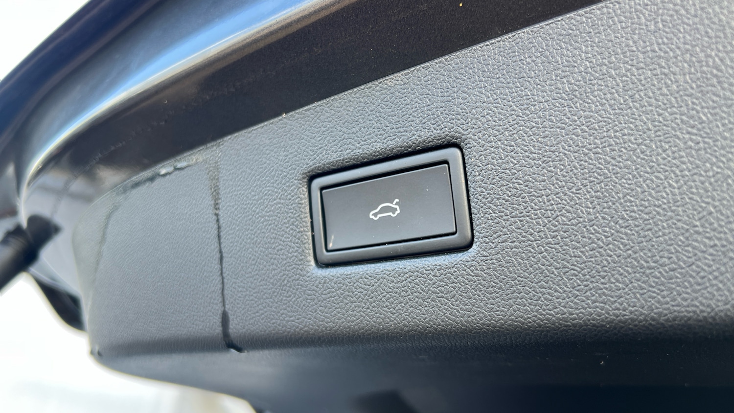 Used Ford Explorer 2025 for sale - 77570568: Photo 41