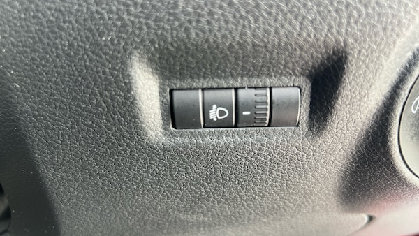 Used Skoda Fabia 2016 for sale - 76289097: Photo 33