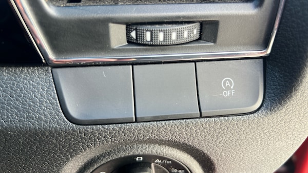 Used Skoda Fabia 2016 for sale - 76289097: Photo 34