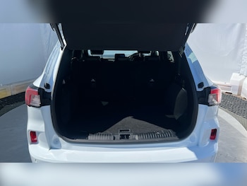 Used Ford Kuga 2023 for sale - 78356141: Photo