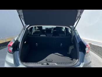 Used Ford Puma 2025 for sale - 75178865: Photo