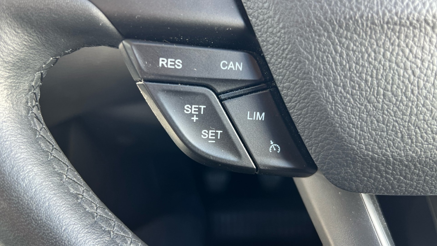 Vehicle 35