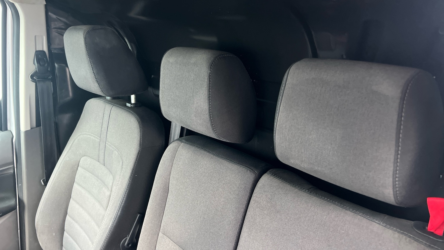 Used Ford Transit Connect 2022 for sale - 77079476: Photo 15