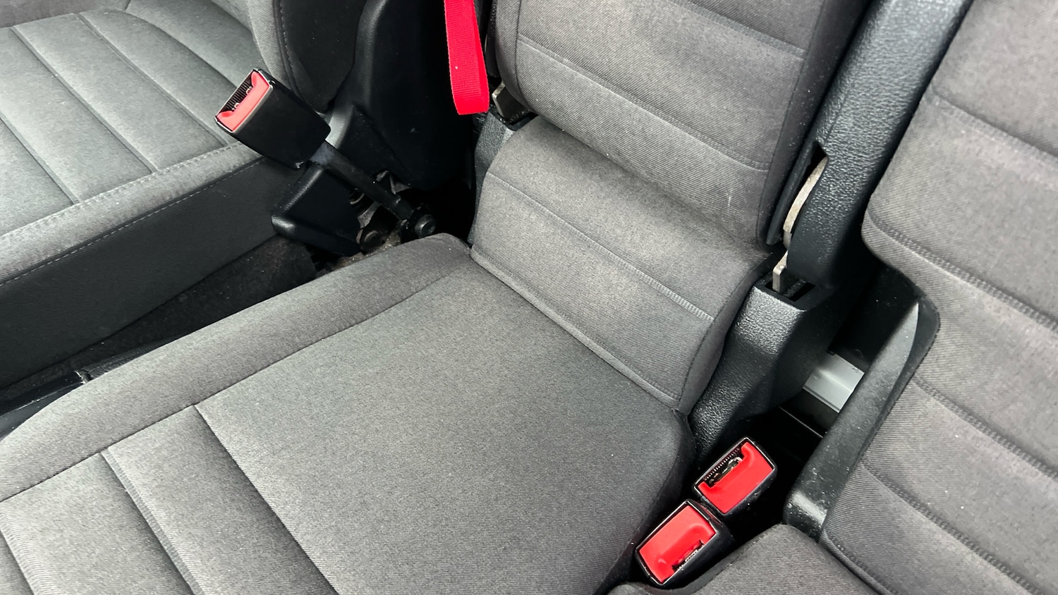 Used Ford Transit Connect 2022 for sale - 77079476: Photo 17