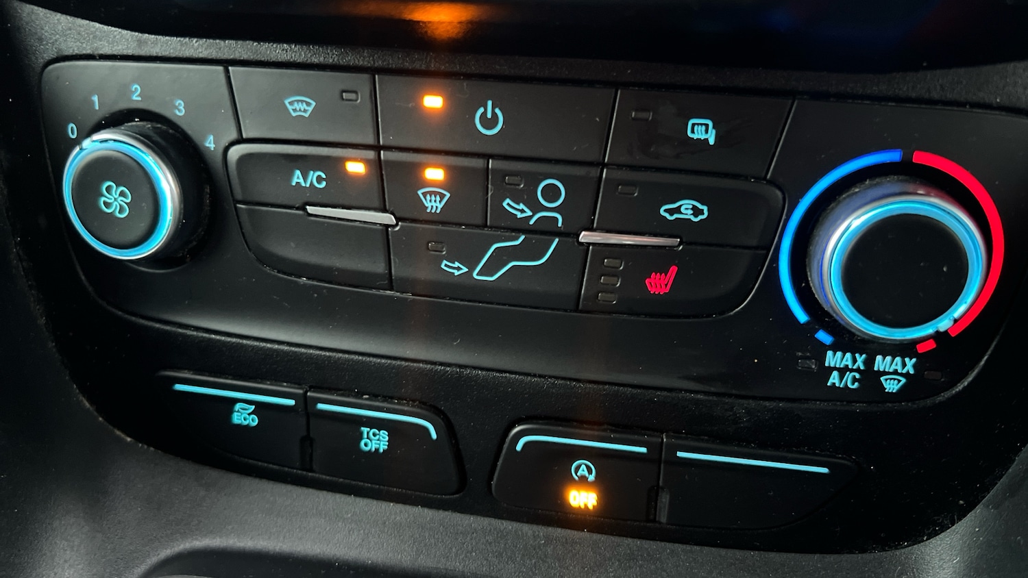 Used Ford Transit Connect 2022 for sale - 77079476: Photo 26