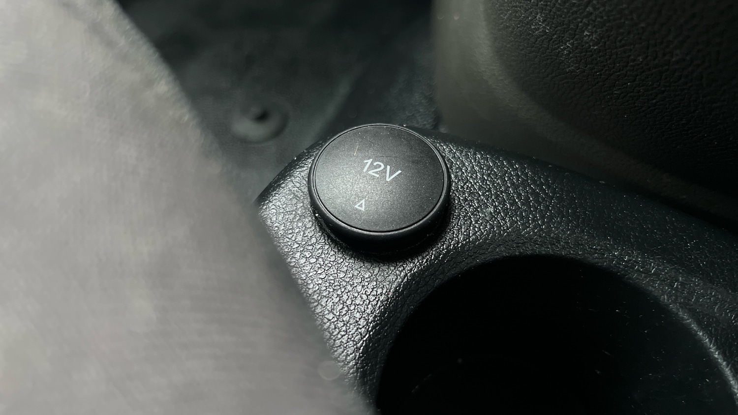 Used Ford Transit Connect 2022 for sale - 77079476: Photo 29