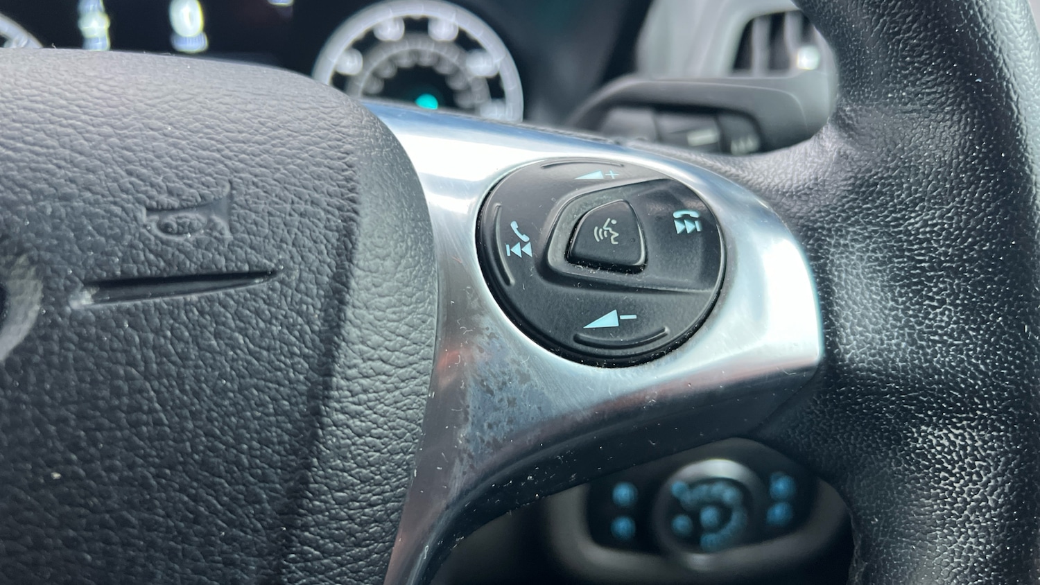 Used Ford Transit Connect 2022 for sale - 77079476: Photo 33