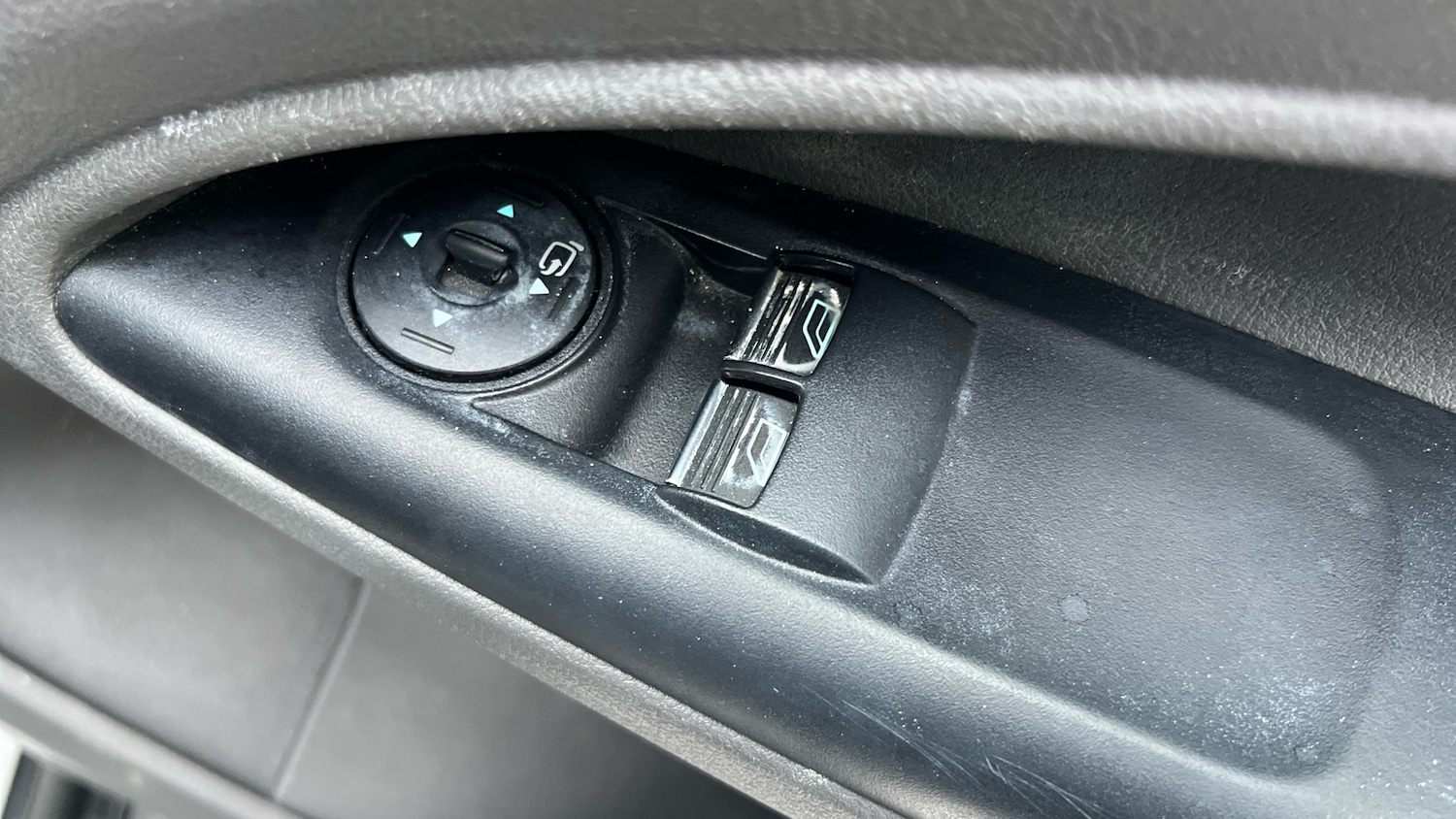 Used Ford Transit Connect 2022 for sale - 77079476: Photo 38