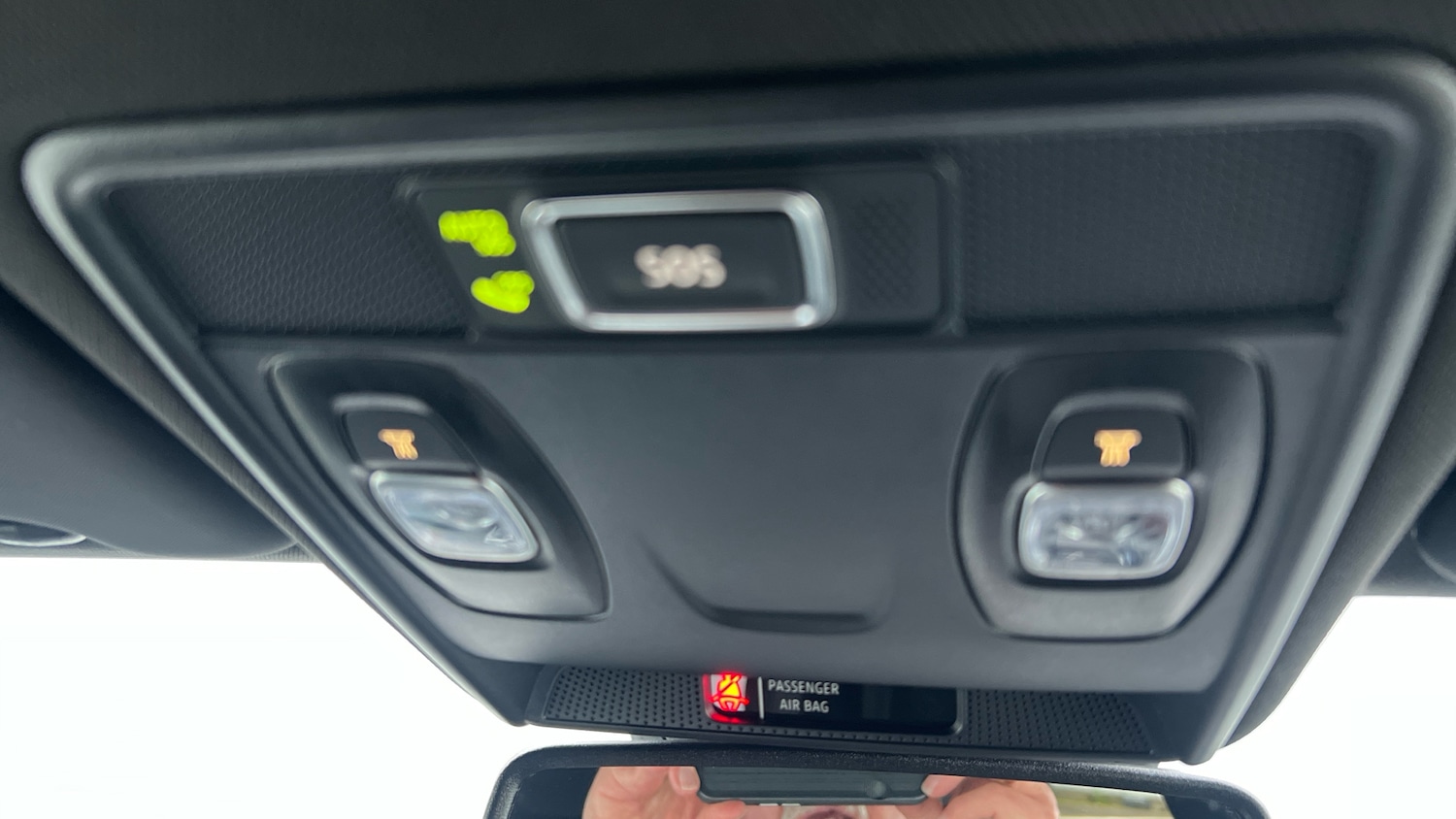 Used Renault Captur 2022 for sale - 77404459: Photo 29