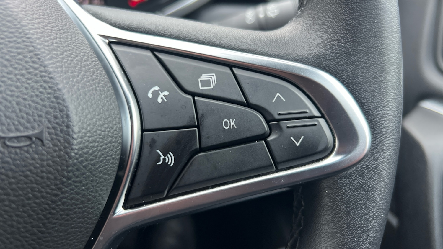 Used Renault Captur 2022 for sale - 77404459: Photo 32