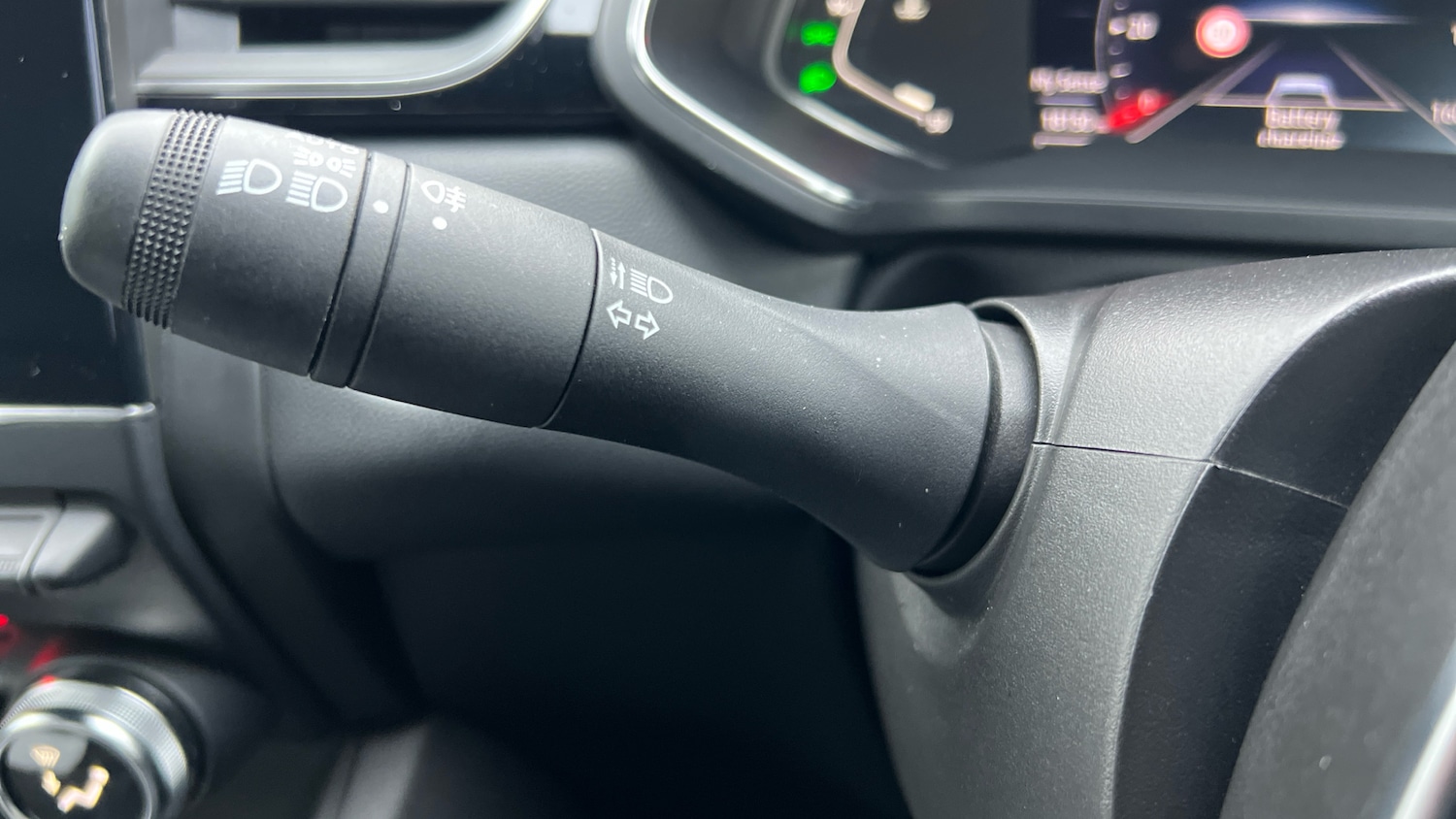 Used Renault Captur 2022 for sale - 77404459: Photo 33