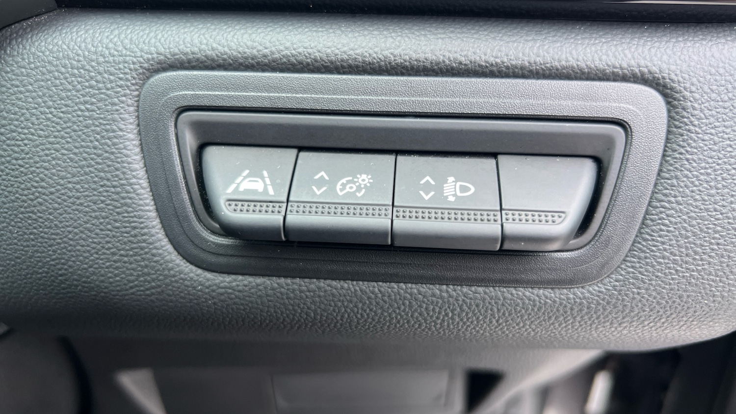 Used Renault Captur 2022 for sale - 77404459: Photo 36