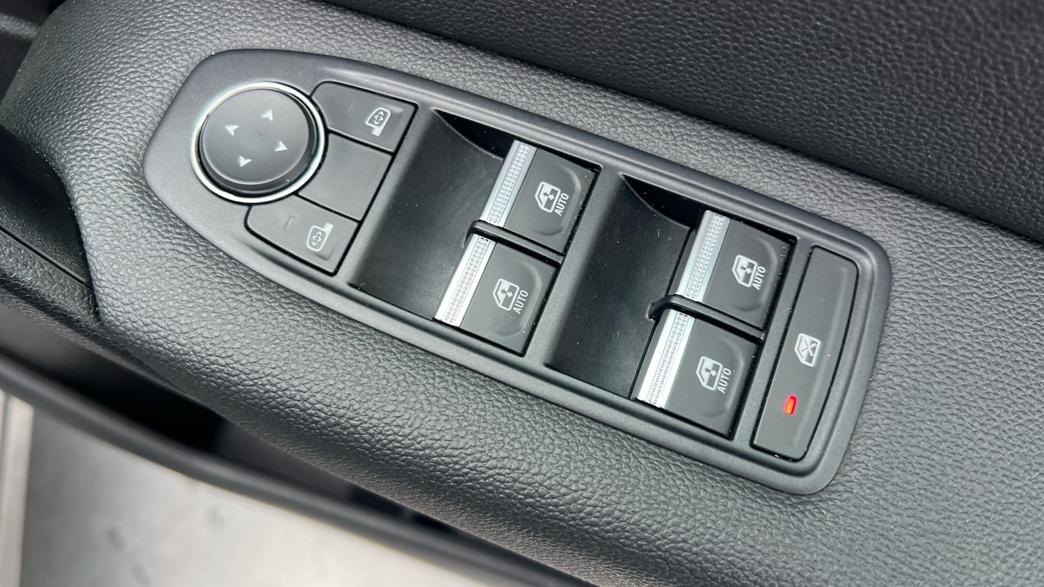 Used Renault Captur 2022 for sale - 77404459: Photo 38